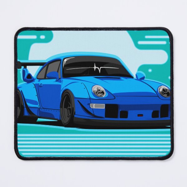 Item preview, Exotic Sport Car designed and sold by Suzannehuggins.