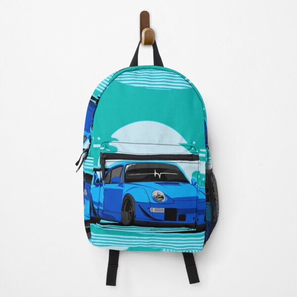 Item preview, Exotic Sport Car designed and sold by Suzannehuggins.