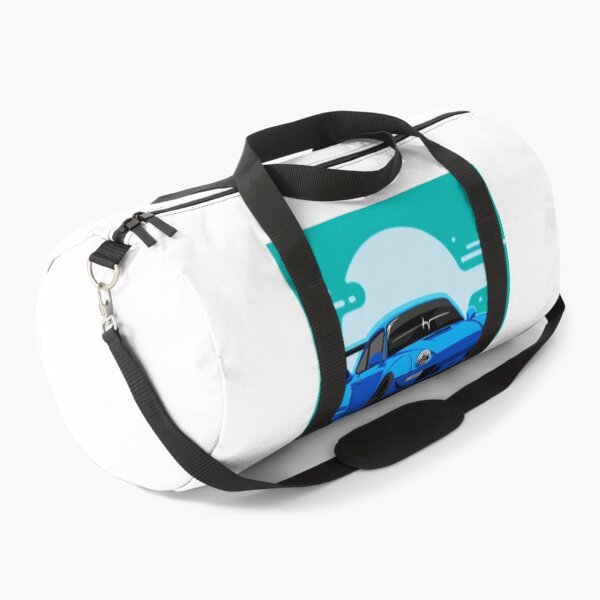 Item preview, Exotic Sport Car designed and sold by Suzannehuggins.