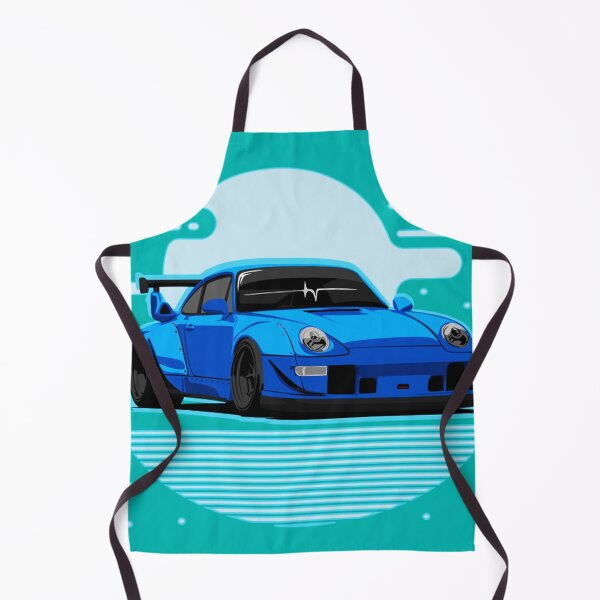 Item preview, Exotic Sport Car designed and sold by Suzannehuggins.