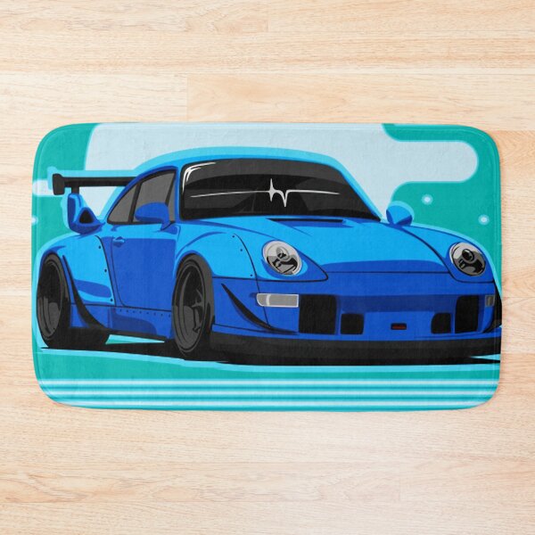 Item preview, Exotic Sport Car designed and sold by Suzannehuggins.