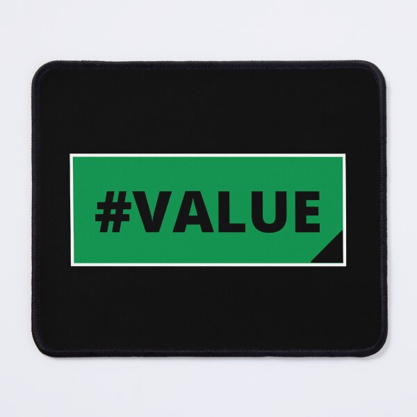 Item preview, excel value designed and sold by TomorrowQuotes.