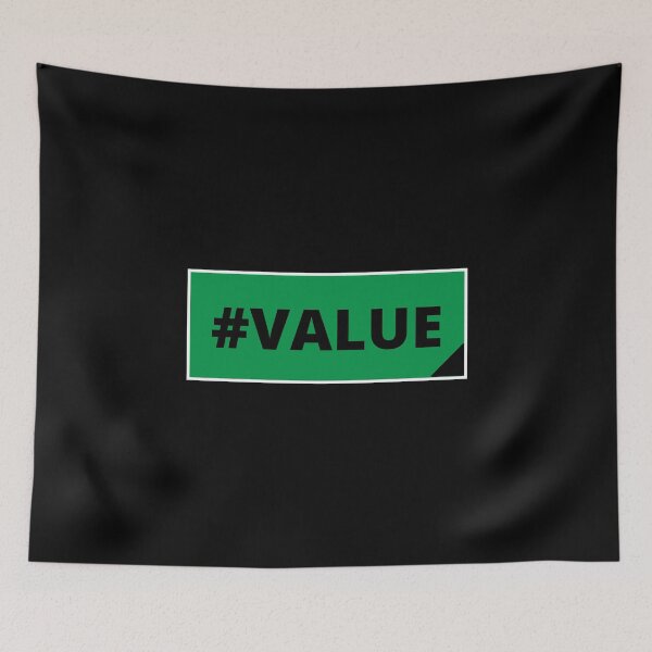 Item preview, excel value designed and sold by TomorrowQuotes.