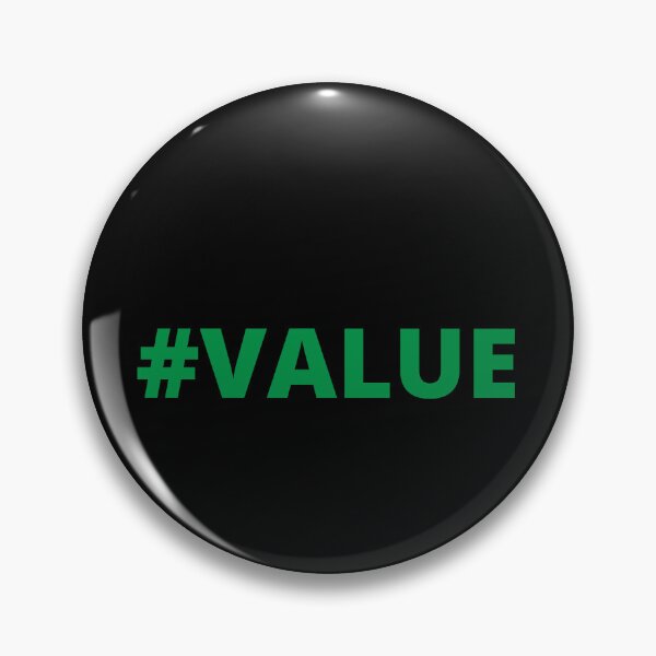 Item preview, excel value designed and sold by TomorrowQuotes.