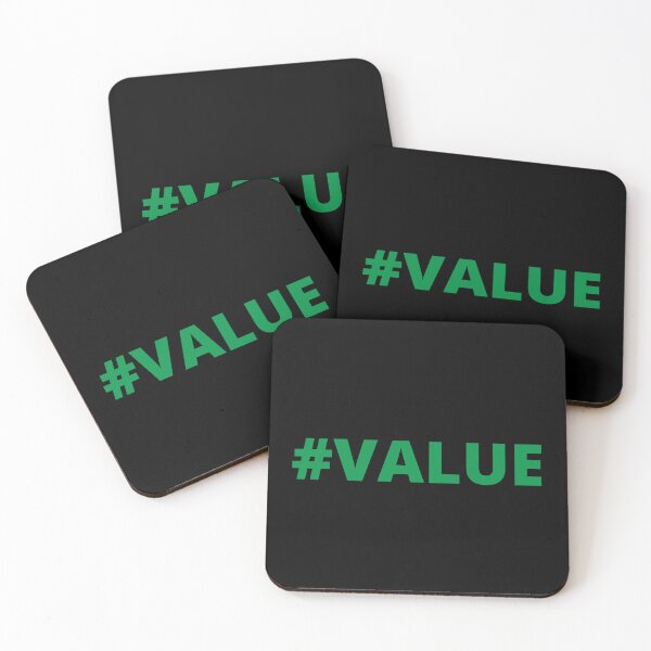 Item preview, excel value designed and sold by TomorrowQuotes.