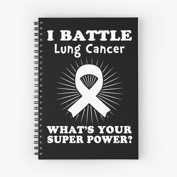 Item preview, I Battle Lung Cancer Funny Lung Cancer Warrior Gift designed and sold by rechardtee.