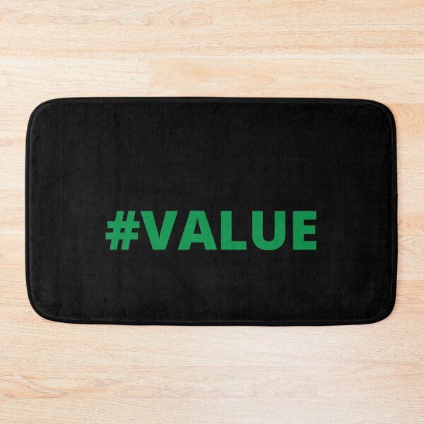 Item preview, excel value designed and sold by TomorrowQuotes.