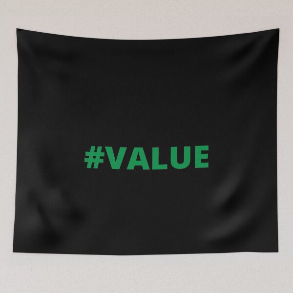 Item preview, excel value designed and sold by TomorrowQuotes.