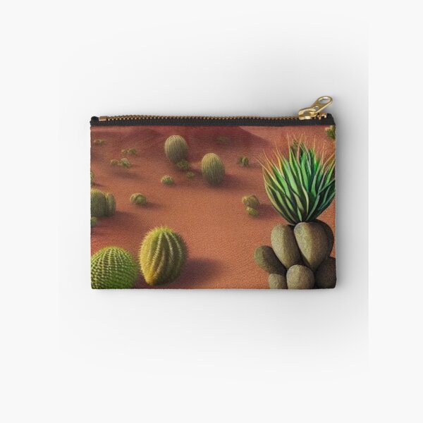 Item preview,  Desert landscape art designed and sold by RBBHovi.
