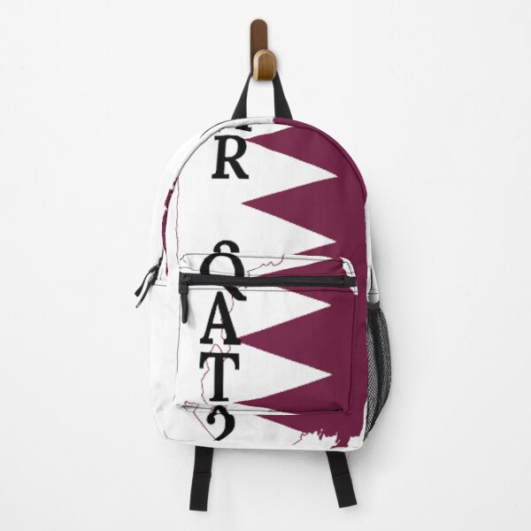 Item preview, Map Qatar 2022 designed and sold by Teixeira224.