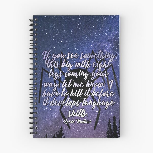 Item preview, If you see something this big.... designed and sold by NatLeBrunDesign.