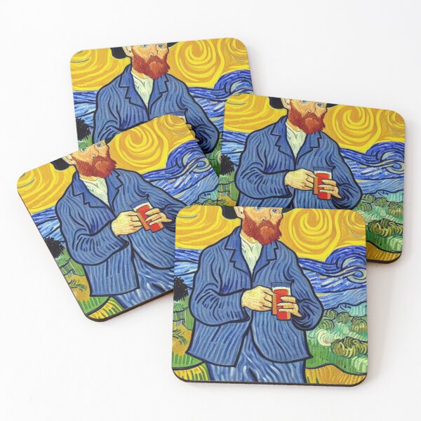 Item preview, A beery sunny day designed and sold by ericcarlosred.