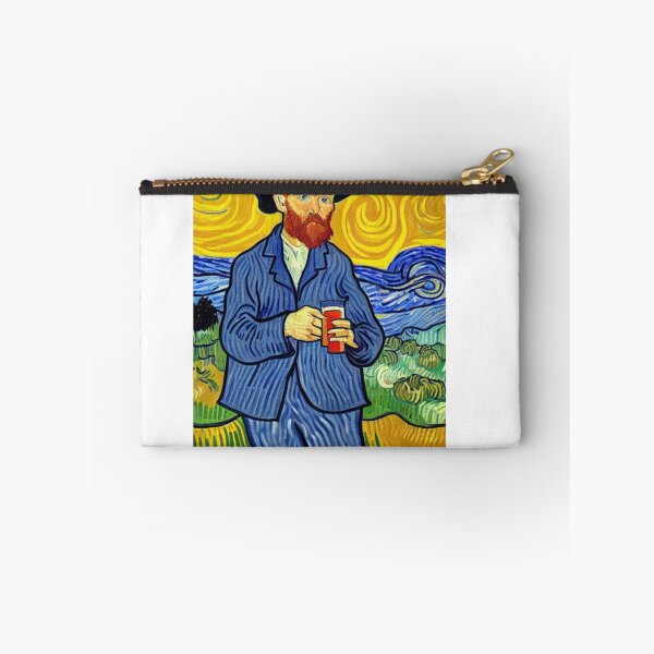 Item preview, A beery sunny day designed and sold by ericcarlosred.