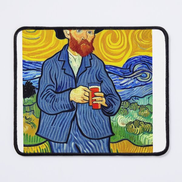 Item preview, A beery sunny day designed and sold by ericcarlosred.