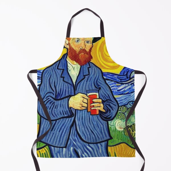 Item preview, A beery sunny day designed and sold by ericcarlosred.