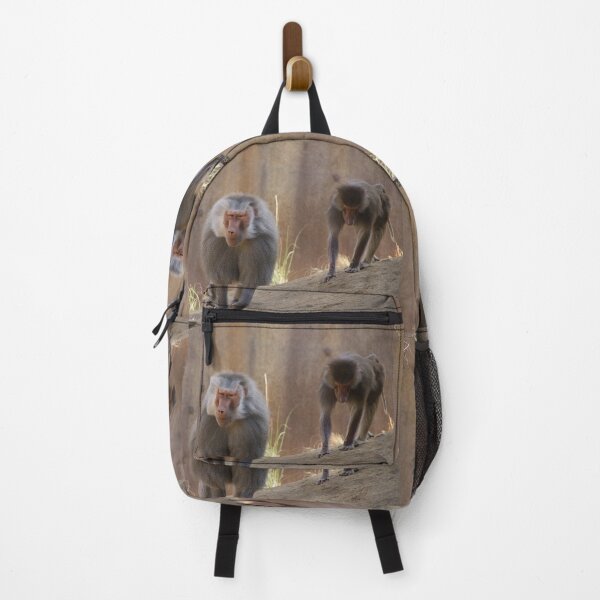 Item preview, Chase designed and sold by Wayne Thomson.