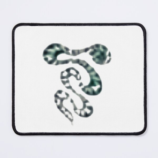 Item preview, Snake Tee designed and sold by RandaMay.