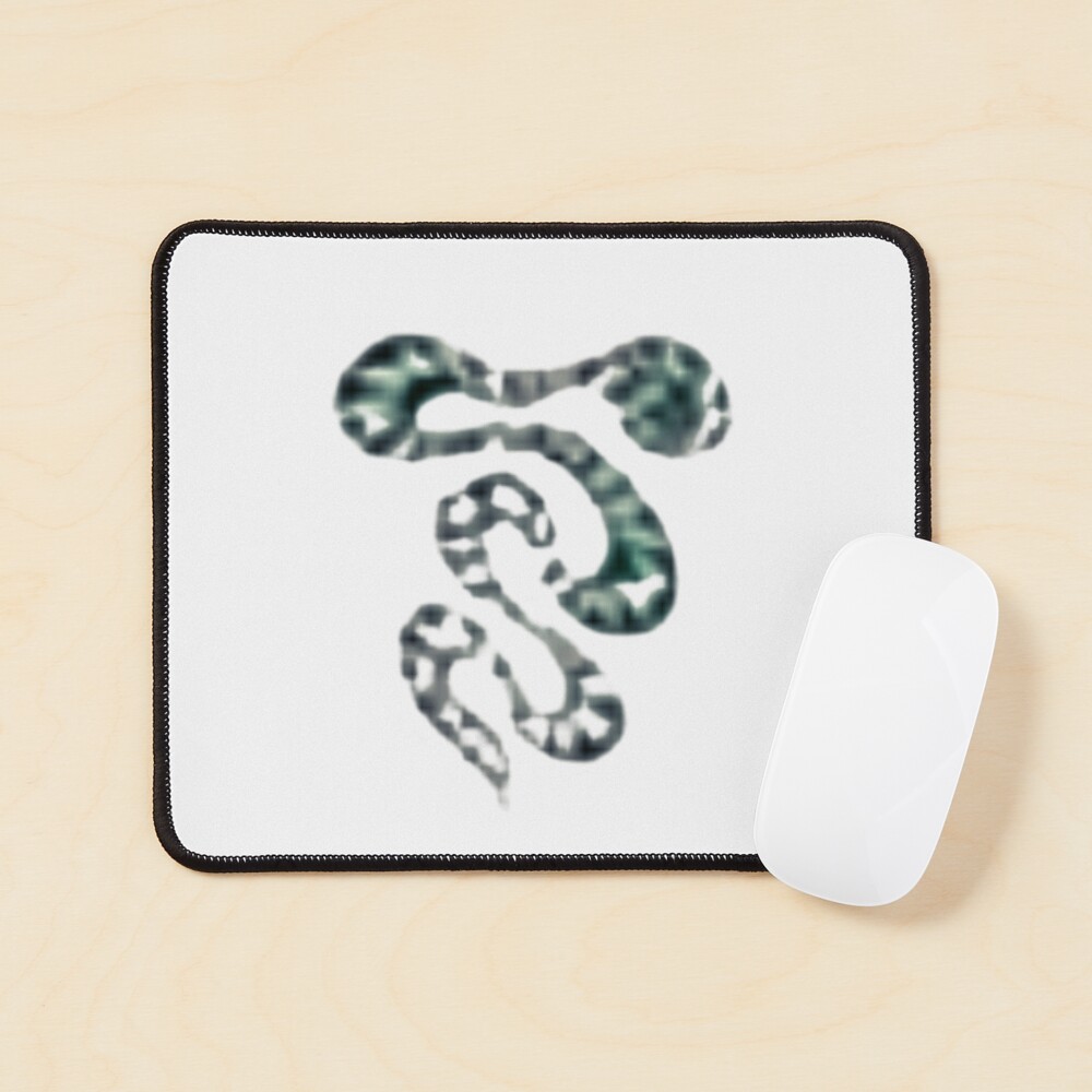 Item preview, Mouse Pad designed and sold by RandaMay.
