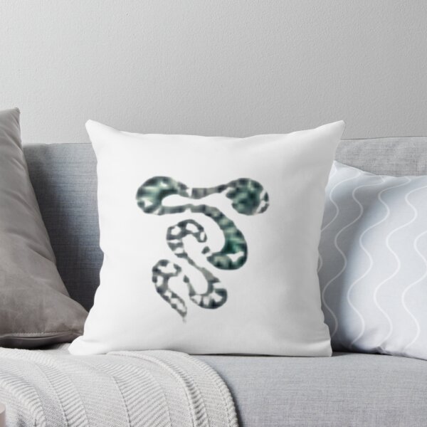 Item preview, Snake Tee designed and sold by RandaMay.