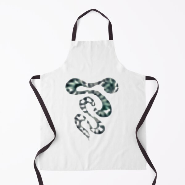 Item preview, Snake Tee designed and sold by RandaMay.