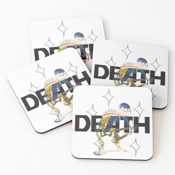 Item preview, Deathstar designed and sold by Mystrlen.