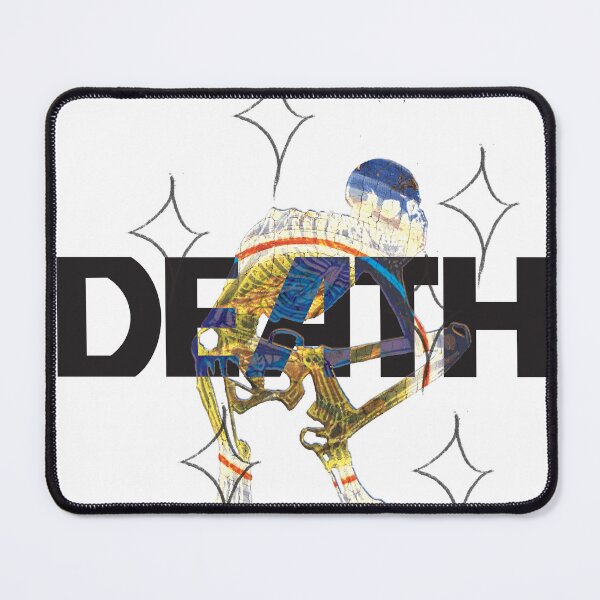 Item preview, Deathstar designed and sold by Mystrlen.
