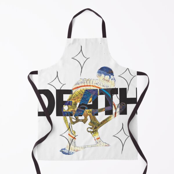 Item preview, Deathstar designed and sold by Mystrlen.
