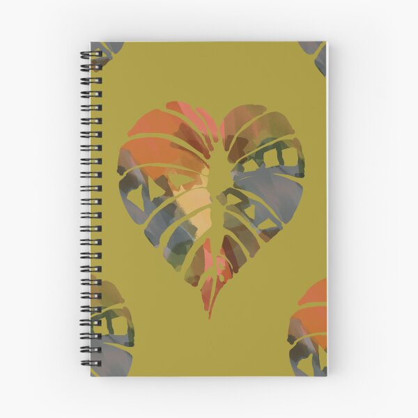 Item preview, Modern Monstera designed and sold by ArtFabric.