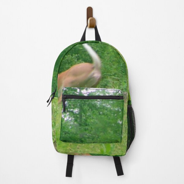 Item preview, Run Away designed and sold by BellsPainting.