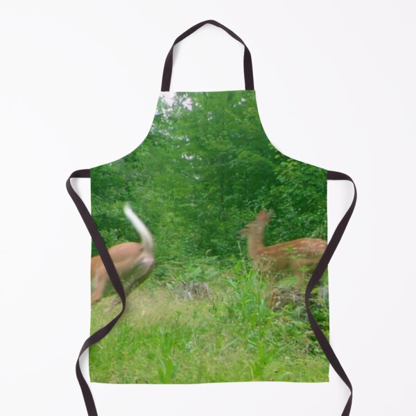 Item preview, Run Away designed and sold by BellsPainting.