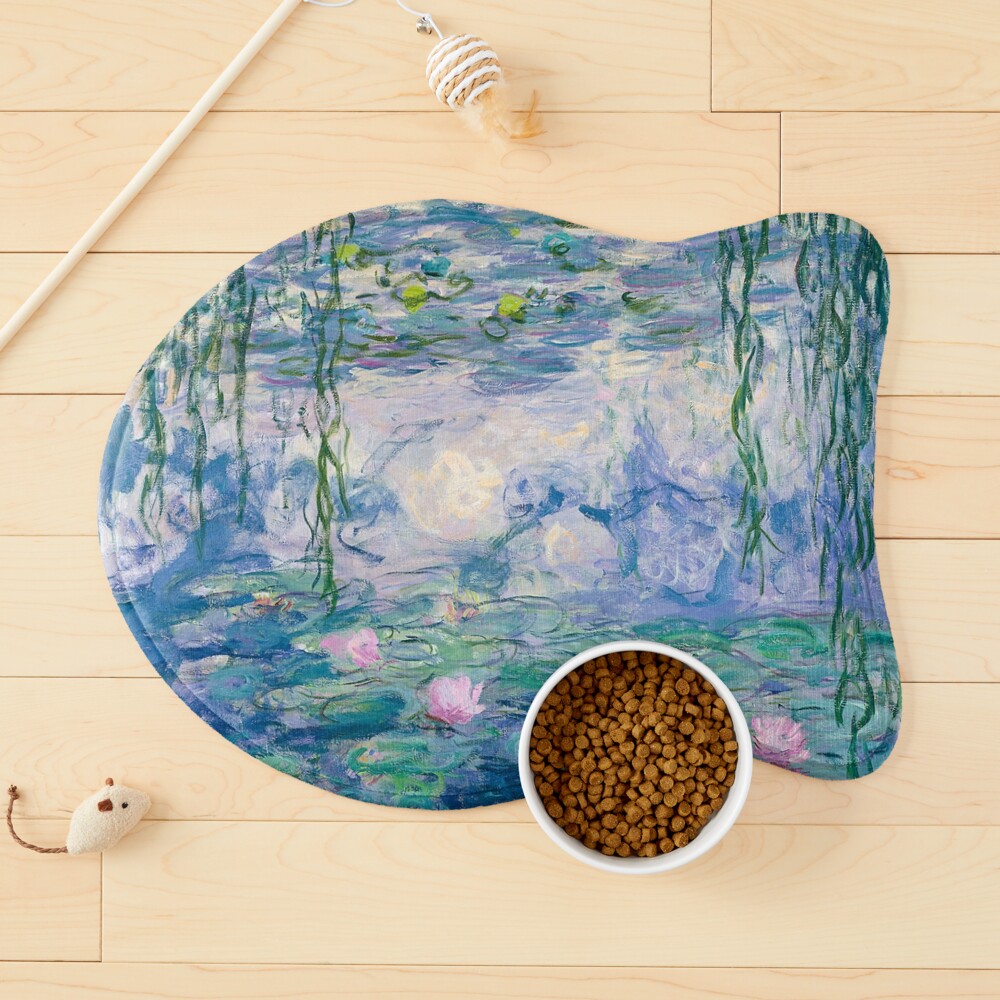 Item preview, Cat Mat designed and sold by bragova.