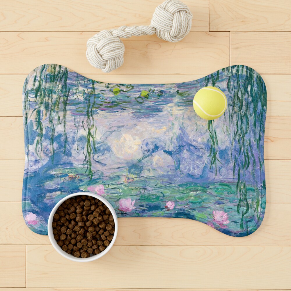 Item preview, Dog Mat designed and sold by bragova.