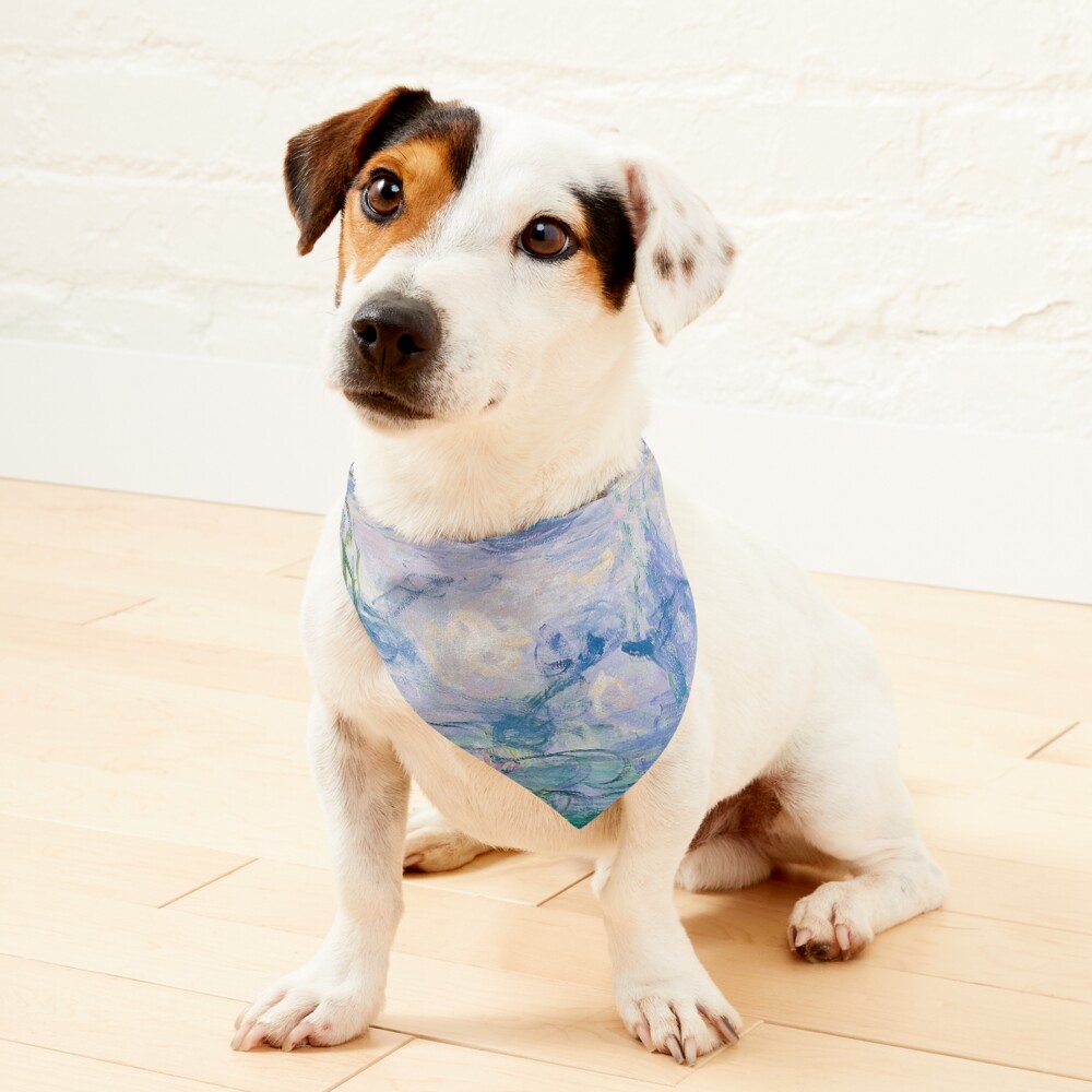 Item preview, Pet Bandana designed and sold by bragova.