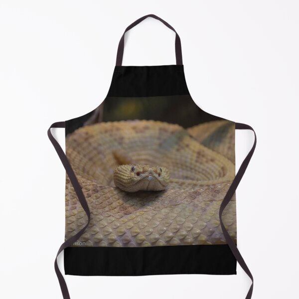 Item preview, Strike designed and sold by Wayne Thomson.
