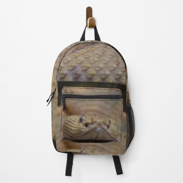 Item preview, Strike designed and sold by Wayne Thomson.
