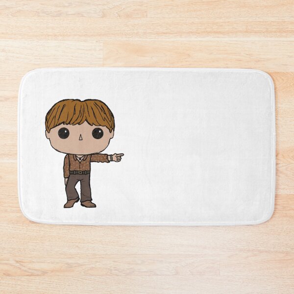 Item preview, BTS Jin Dynamite (Color) designed and sold by mymikrokosmos.