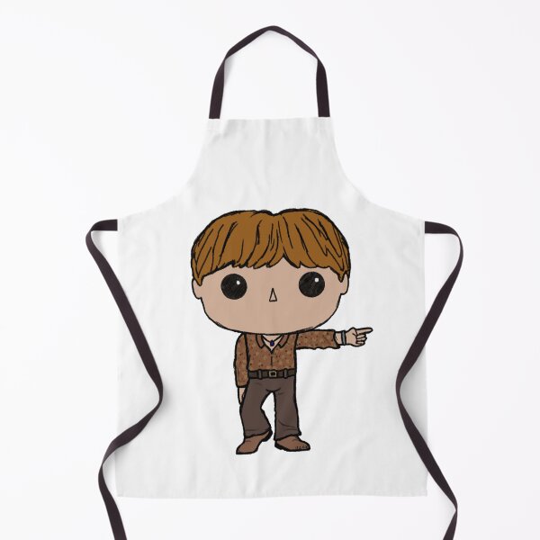 Item preview, BTS Jin Dynamite (Color) designed and sold by mymikrokosmos.