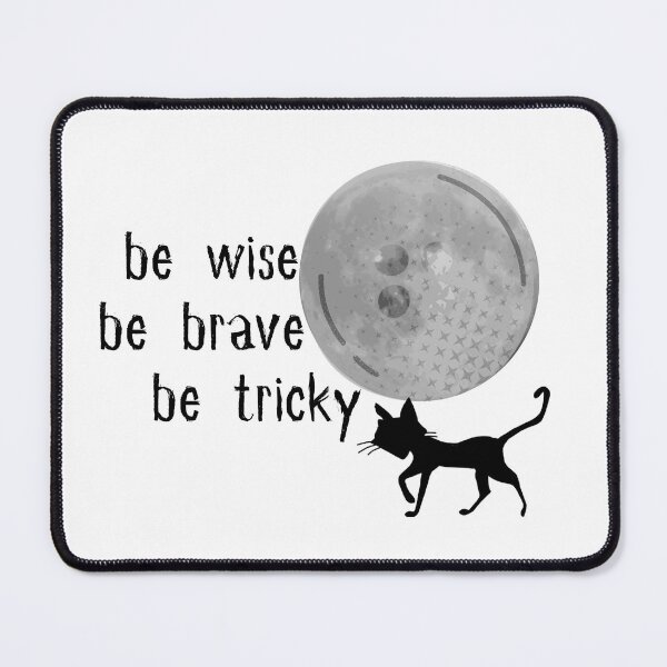 Item preview, Button Moon designed and sold by tarenaco.