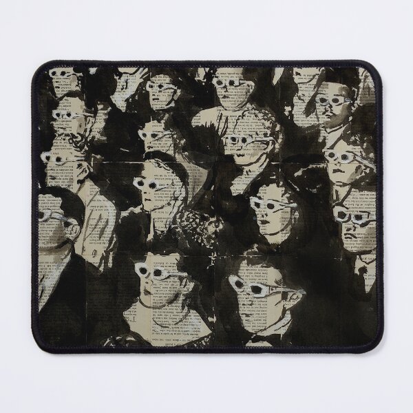 Item preview, 3D  designed and sold by Loui  Jover.