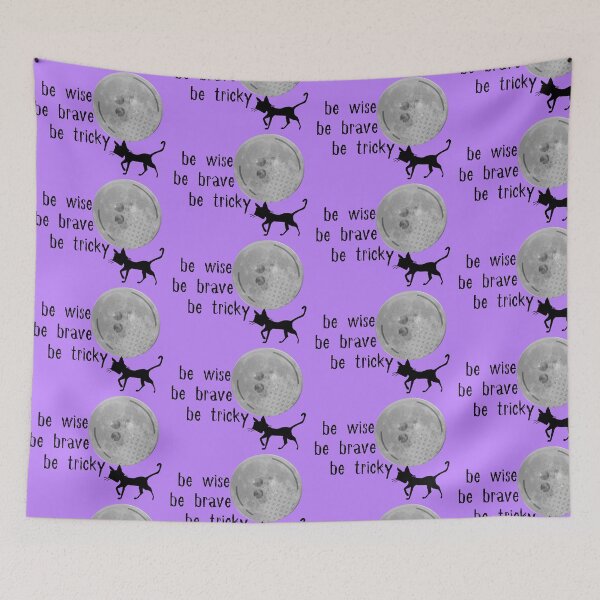 Item preview, Button Moon designed and sold by tarenaco.