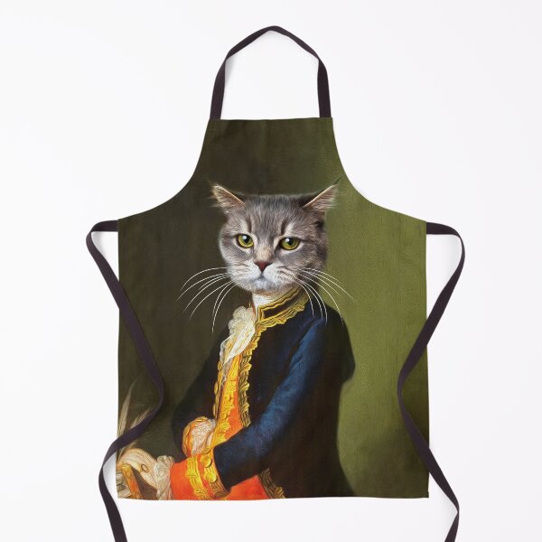 Item preview, ABEL designed and sold by Tein Lucasson.