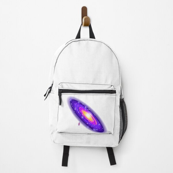 Artikelvorschau, Andromeda-Galaxie entworfen und verkauft von blipskr.