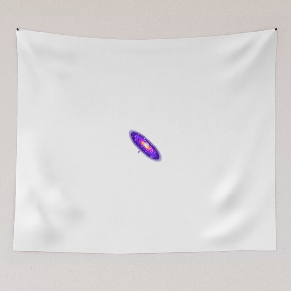 Artikelvorschau, Andromeda-Galaxie entworfen und verkauft von blipskr.