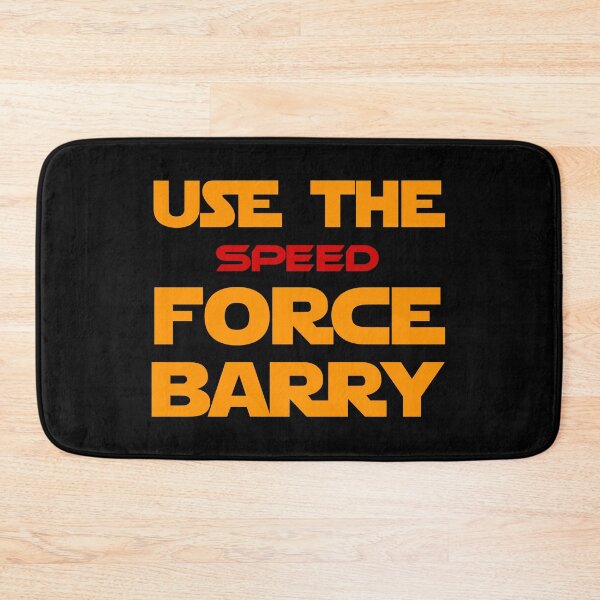 Item preview, Force of Two Worlds (Text Only) designed and sold by papistwhovian.