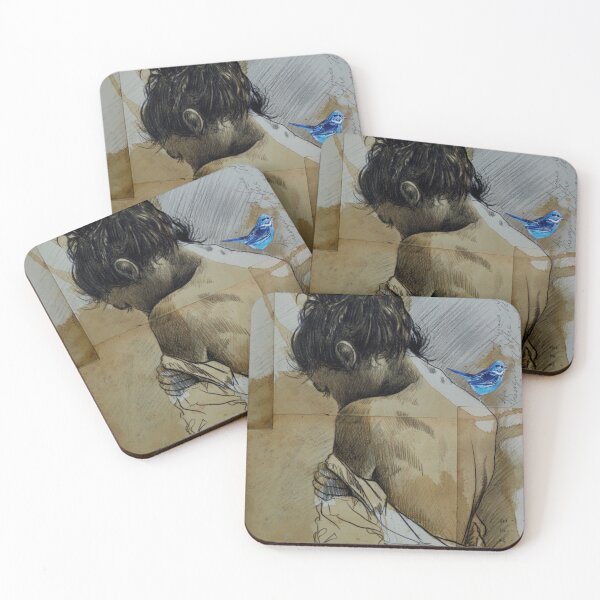 Item preview, el momento designed and sold by Loui Jover.