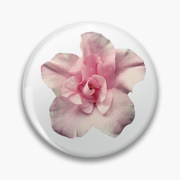 Item preview, Pink Azalea designed and sold by embhstore.