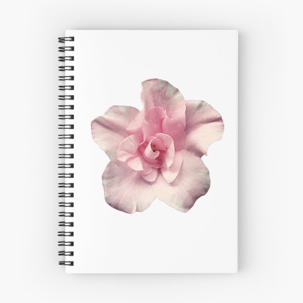 Item preview, Pink Azalea designed and sold by embhstore.