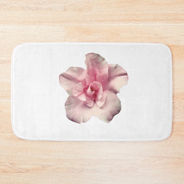 Item preview, Pink Azalea designed and sold by embhstore.