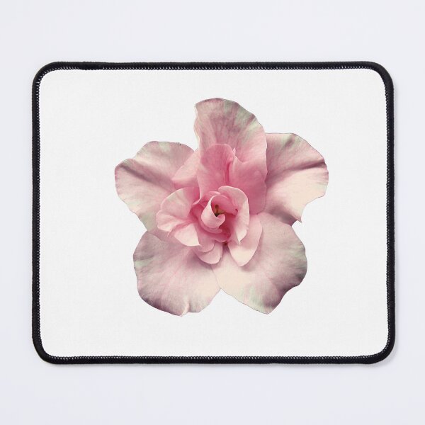 Item preview, Pink Azalea designed and sold by embhstore.