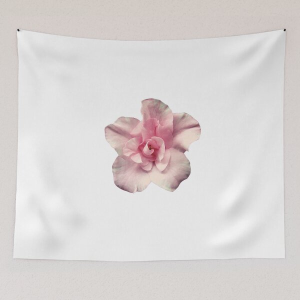 Item preview, Pink Azalea designed and sold by embhstore.